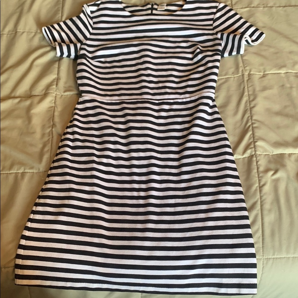 Old navy dresses